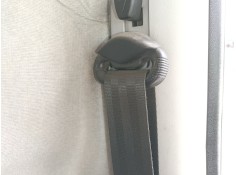 Recambio de cinturon seguridad delantero izquierdo para iveco daily vi caja/chasis 33s13, 35s13, 35c13 referencia OEM IAM   