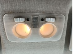 Recambio de luz interior para iveco daily vi caja/chasis 33s13, 35s13, 35c13 referencia OEM IAM   