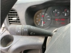 Recambio de mando intermitentes para iveco daily vi caja/chasis 33s13, 35s13, 35c13 referencia OEM IAM   