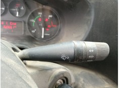 Recambio de mando limpia para iveco daily vi caja/chasis 33s13, 35s13, 35c13 referencia OEM IAM   