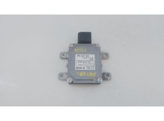 MODULO ELECTRONICO 7P0927601 4930171638 E3-A3-15-4