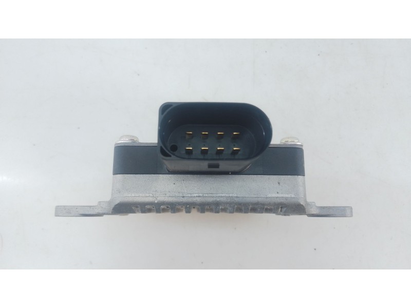 Recambio de modulo electronico para porsche cayenne (typ 92aa) diesel referencia OEM IAM   