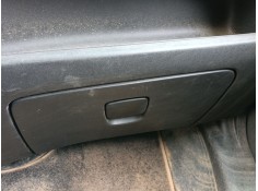 Recambio de guantera para iveco daily vi caja/chasis 33s13, 35s13, 35c13 referencia OEM IAM   