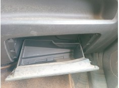 Recambio de guantera para iveco daily vi caja/chasis 33s13, 35s13, 35c13 referencia OEM IAM    2