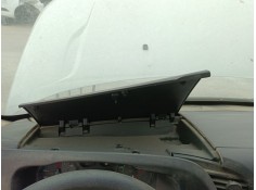 Recambio de guantera para iveco daily vi caja/chasis 33s13, 35s13, 35c13 referencia OEM IAM    2