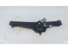Recambio de elevalunas trasero derecho para peugeot 5008 ii (mc_, mj_, mr_, m4_) 1.5 bluehdi 130 (mcyhzj, mcyhzr, mcyhzx) refere