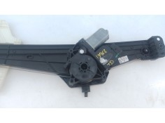 Recambio de elevalunas trasero derecho para peugeot 5008 ii (mc_, mj_, mr_, m4_) 1.5 bluehdi 130 (mcyhzj, mcyhzr, mcyhzx) refere 2