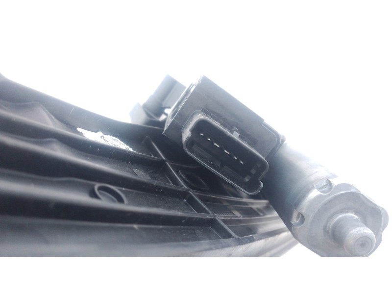 Recambio de elevalunas trasero derecho para peugeot 5008 ii (mc_, mj_, mr_, m4_) 1.5 bluehdi 130 (mcyhzj, mcyhzr, mcyhzx) refere