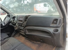 Recambio de salpicadero para iveco daily vi caja/chasis 33s13, 35s13, 35c13 referencia OEM IAM   