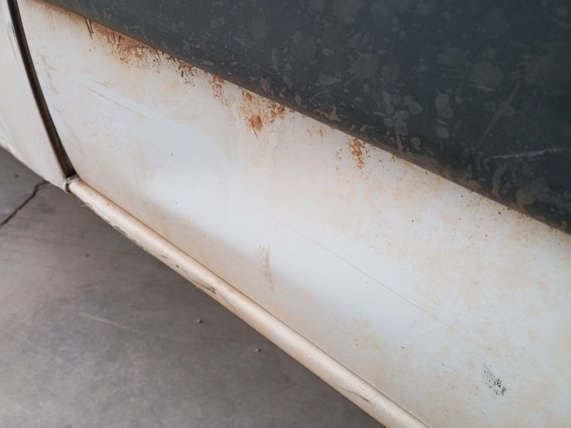 Recambio de puerta lateral corredera derecha para renault master iii furgoneta (fv) 2.3 dci 135 fwd (fv0n, fv08) referencia OEM 