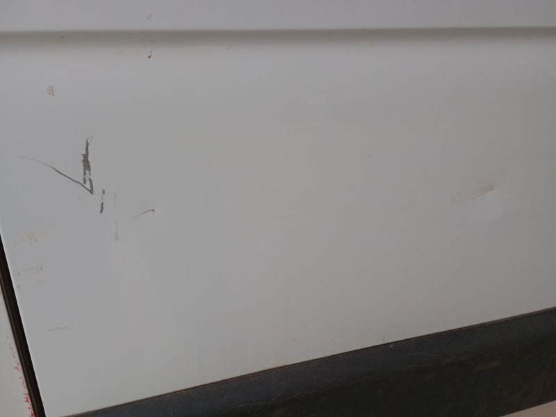 Recambio de puerta lateral corredera derecha para renault master iii furgoneta (fv) 2.3 dci 135 fwd (fv0n, fv08) referencia OEM 