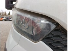 Recambio de faro derecho para iveco daily vi caja/chasis 33s13, 35s13, 35c13 referencia OEM IAM    2