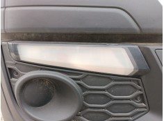 Recambio de piloto delantero derecho para iveco daily vi caja/chasis 33s13, 35s13, 35c13 referencia OEM IAM   