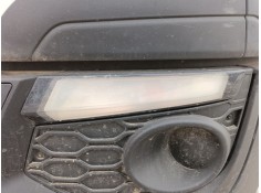 Recambio de piloto delantero izquierdo para iveco daily vi caja/chasis 33s13, 35s13, 35c13 referencia OEM IAM   