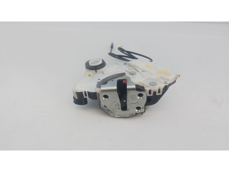 Recambio de cerradura puerta delantera izquierda para subaru xv (_gp_) 2.0 d awd (gpd) referencia OEM IAM   