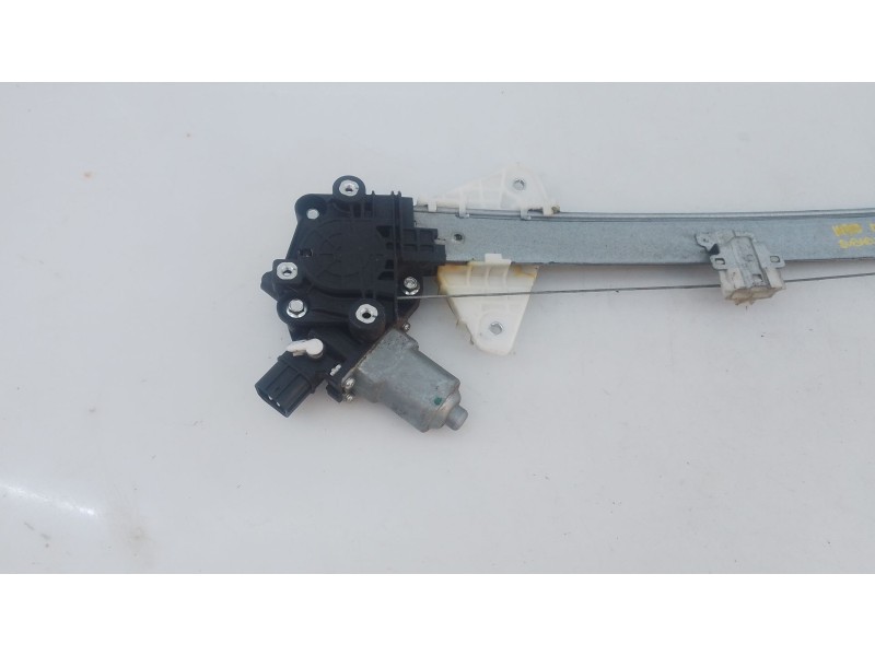 Recambio de elevalunas delantero izquierdo para subaru xv (_gp_) 2.0 d awd (gpd) referencia OEM IAM   