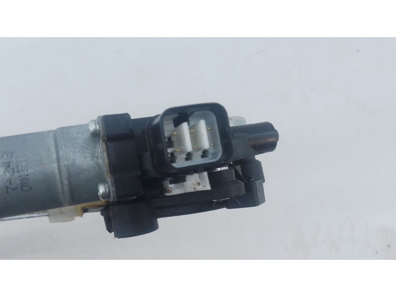 Recambio de elevalunas delantero izquierdo para subaru xv (_gp_) 2.0 d awd (gpd) referencia OEM IAM   