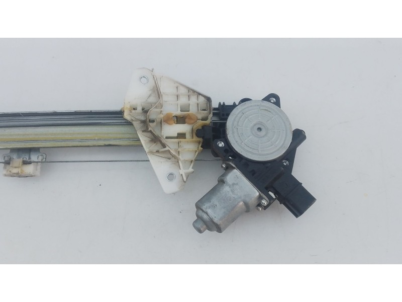 Recambio de elevalunas delantero izquierdo para subaru xv (_gp_) 2.0 d awd (gpd) referencia OEM IAM   