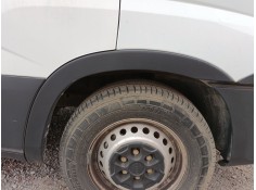 Recambio de aletin delantero derecho para iveco daily vi caja/chasis 33s13, 35s13, 35c13 referencia OEM IAM   