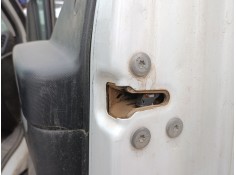 CERRADURA PUERTA DELANTERA DERECHA 