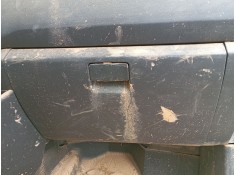 Recambio de guantera para renault master iii furgoneta (fv) 2.3 dci 135 fwd (fv0n, fv08) referencia OEM IAM   