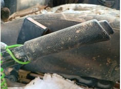 Recambio de palanca freno de mano para renault master iii furgoneta (fv) 2.3 dci 135 fwd (fv0n, fv08) referencia OEM IAM   