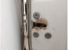 CERRADURA PUERTA TRASERA DERECHA 