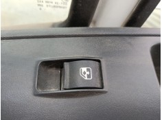 Recambio de mando elevalunas delantero derecho para iveco daily vi caja/chasis 33s13, 35s13, 35c13 referencia OEM IAM   