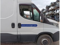 PUERTA DELANTERA DERECHA 