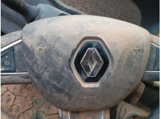 Recambio de airbag delantero izquierdo para renault master iii furgoneta (fv) 2.3 dci 135 fwd (fv0n, fv08) referencia OEM IAM   