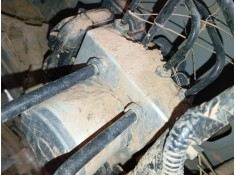 Recambio de abs para renault master iii furgoneta (fv) 2.3 dci 135 fwd (fv0n, fv08) referencia OEM IAM   