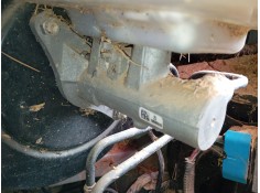 Recambio de bomba freno para renault master iii furgoneta (fv) 2.3 dci 135 fwd (fv0n, fv08) referencia OEM IAM   