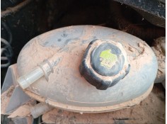 Recambio de deposito expansion para renault master iii furgoneta (fv) 2.3 dci 135 fwd (fv0n, fv08) referencia OEM IAM   