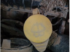 Recambio de deposito limpia para renault master iii furgoneta (fv) 2.3 dci 135 fwd (fv0n, fv08) referencia OEM IAM   