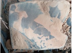 Recambio de filtro aire para renault master iii furgoneta (fv) 2.3 dci 135 fwd (fv0n, fv08) referencia OEM IAM   