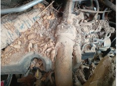 MOTOR COMPLETO M9T716 