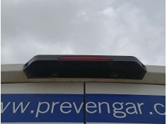 Recambio de luz central de freno para iveco daily vi caja/chasis 33s13, 35s13, 35c13 referencia OEM IAM   
