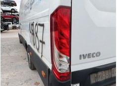 PILOTO TRASERO IZQUIERDO 