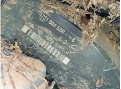 SERVOFRENO 472100453R 