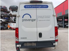 PORTON TRASERO IZQUIERDO 