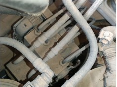 Recambio de abs para iveco daily vi caja/chasis 33s13, 35s13, 35c13 referencia OEM IAM   