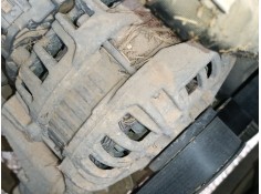 Recambio de alternador para iveco daily vi caja/chasis 33s13, 35s13, 35c13 referencia OEM IAM   