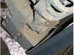 Recambio de bomba direccion para iveco daily vi caja/chasis 33s13, 35s13, 35c13 referencia OEM IAM   