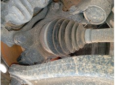 MANGUETA DELANTERA DERECHA 