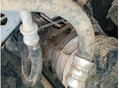 Recambio de bomba direccion para renault master iii furgoneta (fv) 2.3 dci 135 fwd (fv0n, fv08) referencia OEM IAM   