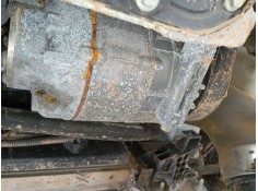 COMPRESOR AIRE ACONDICIONADO 