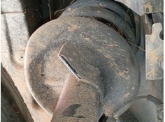 AMORTIGUADOR DELANTERO DERECHO 