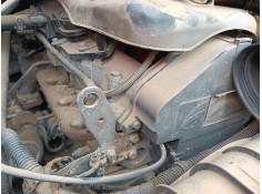 MOTOR COMPLETO F1AFL411B 