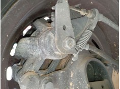 PINZA FRENO TRASERA IZQUIERDA 