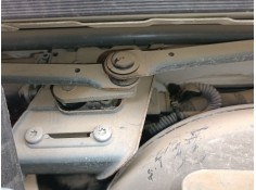 Recambio de motor limpia delantero para iveco daily vi caja/chasis 33s13, 35s13, 35c13 referencia OEM IAM   